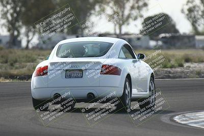 media/Mar-29-2025-Audi Club (Sat) [[a5426a125b]]/B group/turn 3/